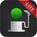 Mobile App Icon of Fuel Saver App