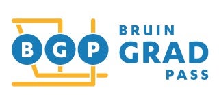 Bruin Grad Pass