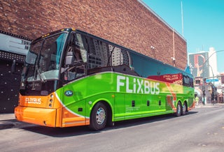 FlixBus