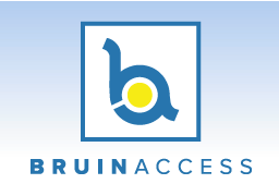 BruinAccess