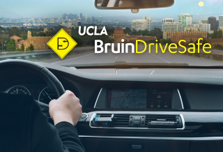 Who Should Participate?